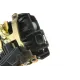Замок дверей передній лівий AIC 52975 для VW Caddy III, T5, T6 2003-