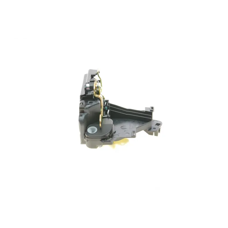 Замок дверей передній лівий AIC 52975 для VW Caddy III, T5, T6 2003-