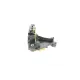 Замок дверей передній лівий AIC 52975 для VW Caddy III, T5, T6 2003-