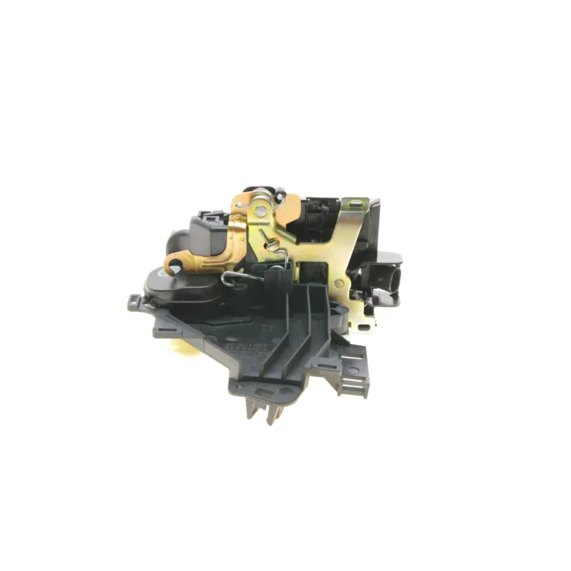 Замок дверей передній лівий AIC 52975 для VW Caddy III, T5, T6 2003-