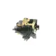 Замок дверей передній лівий AIC 52975 для VW Caddy III, T5, T6 2003-