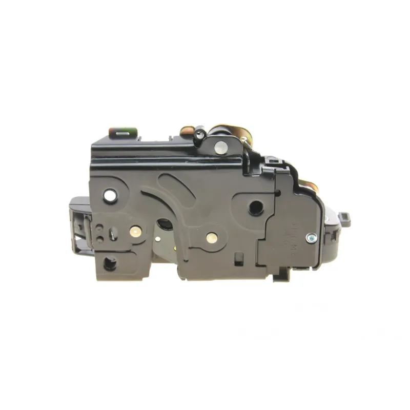 Замок дверей передній лівий AIC 52975 для VW Caddy III, T5, T6 2003-