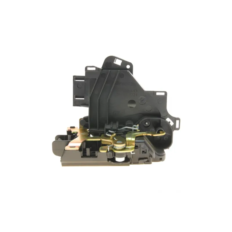 Замок дверей задній лівий AIC 52977 для Skoda Fabia, VW Golf IV, Seat Ibiza IV