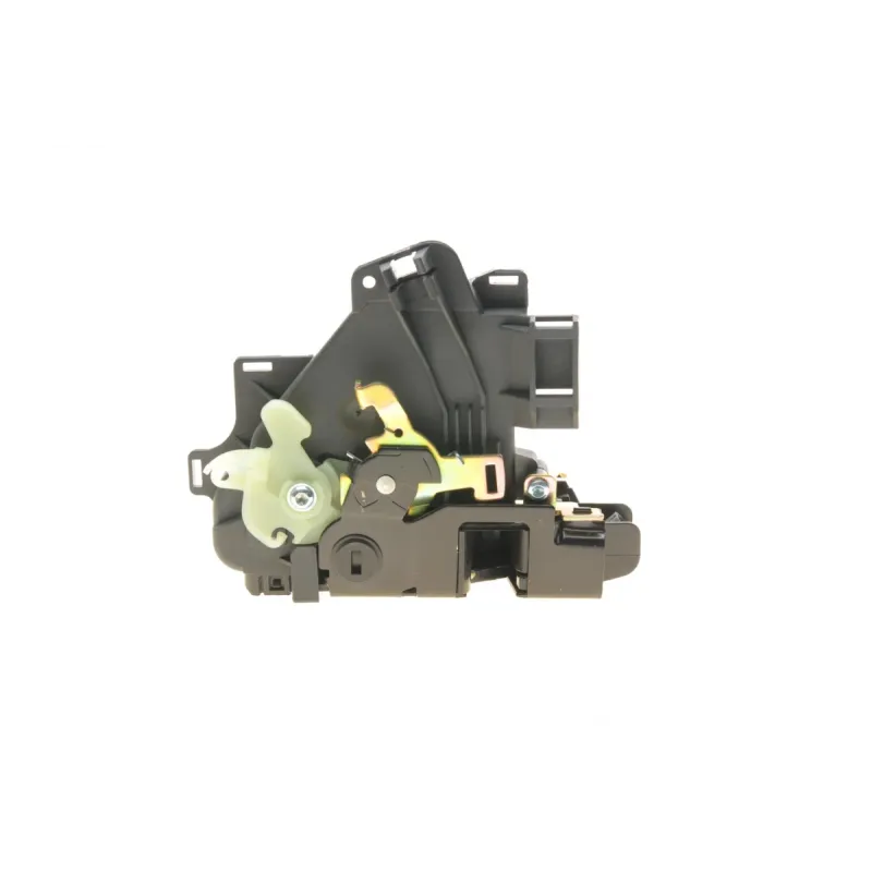 Замок дверей задній лівий AIC 52977 для Skoda Fabia, VW Golf IV, Seat Ibiza IV