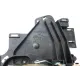 Замок дверей (задніх/R) Skoda Fabia/VW Golf IV/Polo 97-08