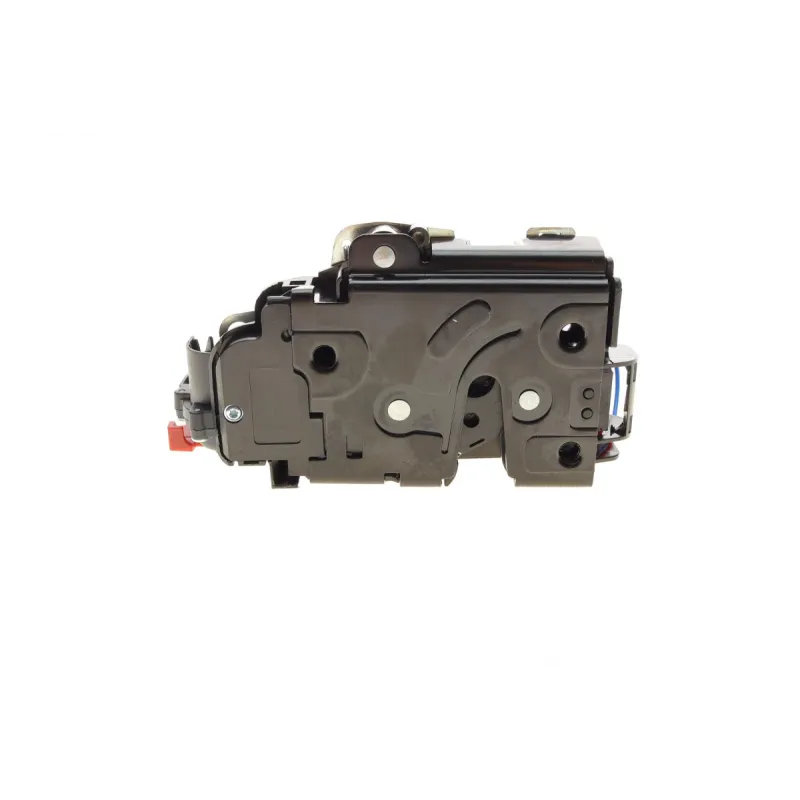 Замок дверей передній правий AIC 52980 для Volkswagen Caddy, Golf, Touran, Touareg 2003-2015