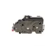 Замок дверей передній правий AIC 52980 для Volkswagen Caddy, Golf, Touran, Touareg 2003-2015