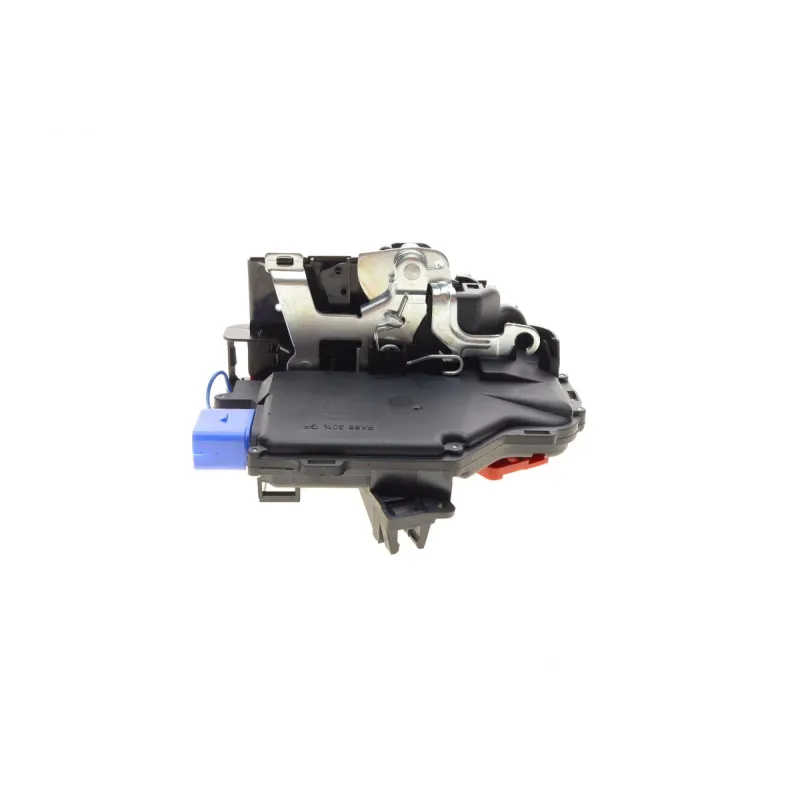 Замок дверей передній правий AIC 52980 для Volkswagen Caddy, Golf, Touran, Touareg 2003-2015