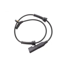 Датчик ABS передній AIC 52995 для Ford Focus DAW/DBW 1998-2004, права вісь
