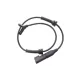 Датчик ABS передній AIC 52995 для Ford Focus DAW/DBW 1998-2004, права вісь