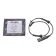 Датчик ABS передній AIC 52995 для Ford Focus DAW/DBW 1998-2004, права вісь