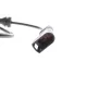 Датчик ABS передній AIC 52995 для Ford Focus DAW/DBW 1998-2004, права вісь