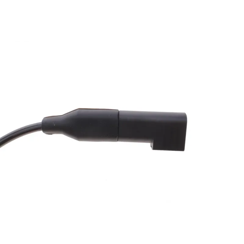 Датчик ABS передній AIC 52995 для Ford Focus DAW/DBW 1998-2004, права вісь