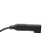 Датчик ABS передній AIC 52995 для Ford Focus DAW/DBW 1998-2004, права вісь