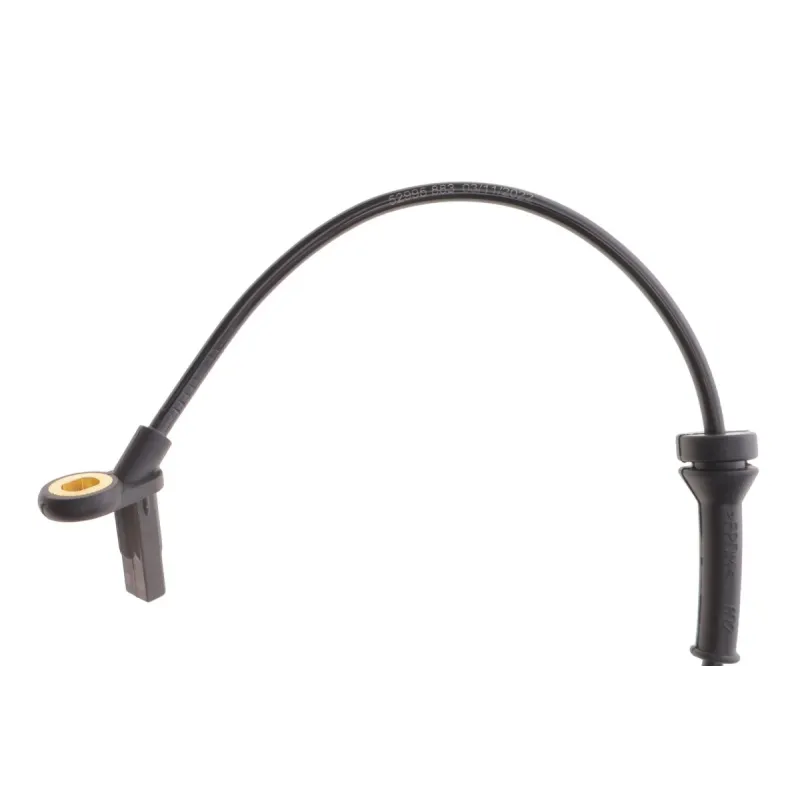 Датчик ABS передній AIC 52995 для Ford Focus DAW/DBW 1998-2004, права вісь