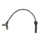 Датчик ABS передній AIC 52995 для Ford Focus DAW/DBW 1998-2004, права вісь