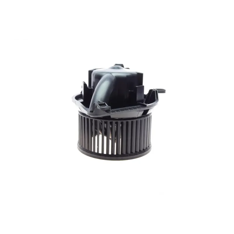 Моторчик пічки AIC 52997 для Mercedes-Benz Vito (W638) 1996-2003, 12V, 120W, діаметр 146 мм