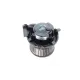 Моторчик пічки AIC 52997 для Mercedes-Benz Vito (W638) 1996-2003, 12V, 120W, діаметр 146 мм