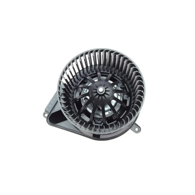 Моторчик пічки AIC 52997 для Mercedes-Benz Vito (W638) 1996-2003, 12V, 120W, діаметр 146 мм
