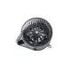 Моторчик пічки AIC 52997 для Mercedes-Benz Vito (W638) 1996-2003, 12V, 120W, діаметр 146 мм