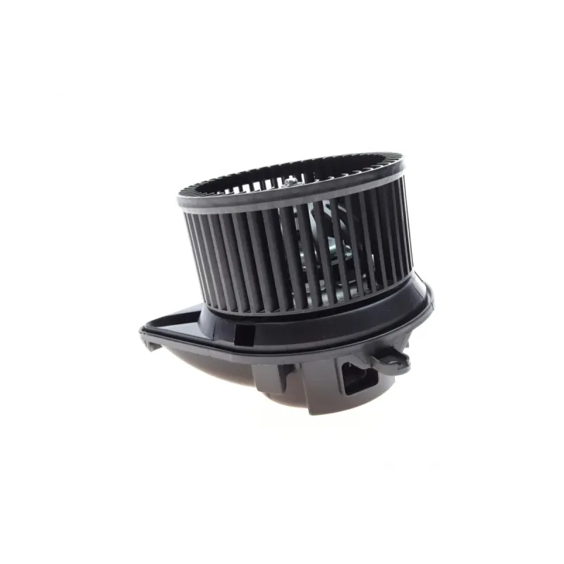 Моторчик пічки AIC 52997 для Mercedes-Benz Vito (W638) 1996-2003, 12V, 120W, діаметр 146 мм