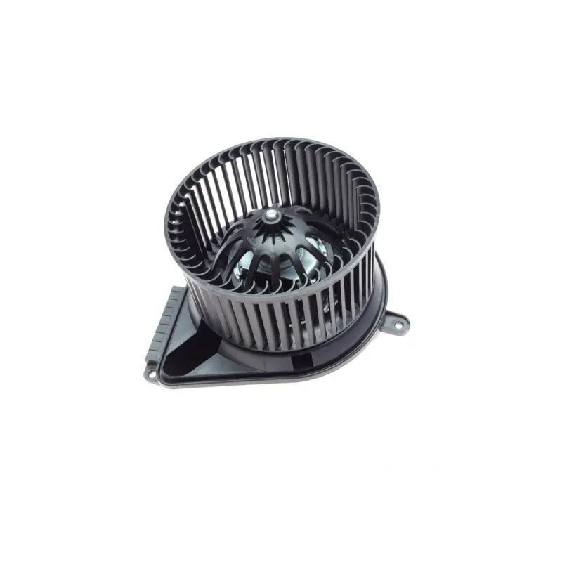 Моторчик пічки AIC 52997 для Mercedes-Benz Vito (W638) 1996-2003, 12V, 120W, діаметр 146 мм