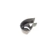 Важіль склоочисника задній AIC 53001 для Skoda Fabia 6Y2 1999-2008 (370 мм)
