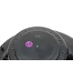 Моторчик пічки Audi A1/A2/Skoda Fabia/Rapid/Roomster 01-