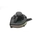 Моторчик пічки Audi A1/A2/Skoda Fabia/Rapid/Roomster 01-
