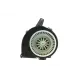 Моторчик пічки Audi A1/A2/Skoda Fabia/Rapid/Roomster 01-