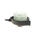 Моторчик пічки Audi A1/A2/Skoda Fabia/Rapid/Roomster 01-
