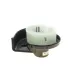 Моторчик пічки Audi A1/A2/Skoda Fabia/Rapid/Roomster 01-