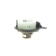 Моторчик пічки Audi A1/A2/Skoda Fabia/Rapid/Roomster 01-