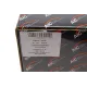 Моторчик пічки Audi A1/A2/Skoda Fabia/Rapid/Roomster 01-