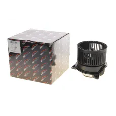 Моторчик пічки AIC 53028 для Ford Focus, Mondeo 1998-2007, 12V 280W