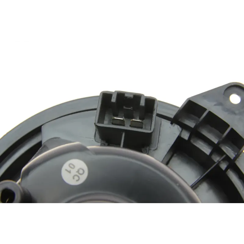 Моторчик пічки AIC 53028 для Ford Focus, Mondeo 1998-2007, 12V 280W