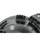 Моторчик пічки AIC 53028 для Ford Focus, Mondeo 1998-2007, 12V 280W