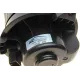 Моторчик пічки AIC 53028 для Ford Focus, Mondeo 1998-2007, 12V 280W