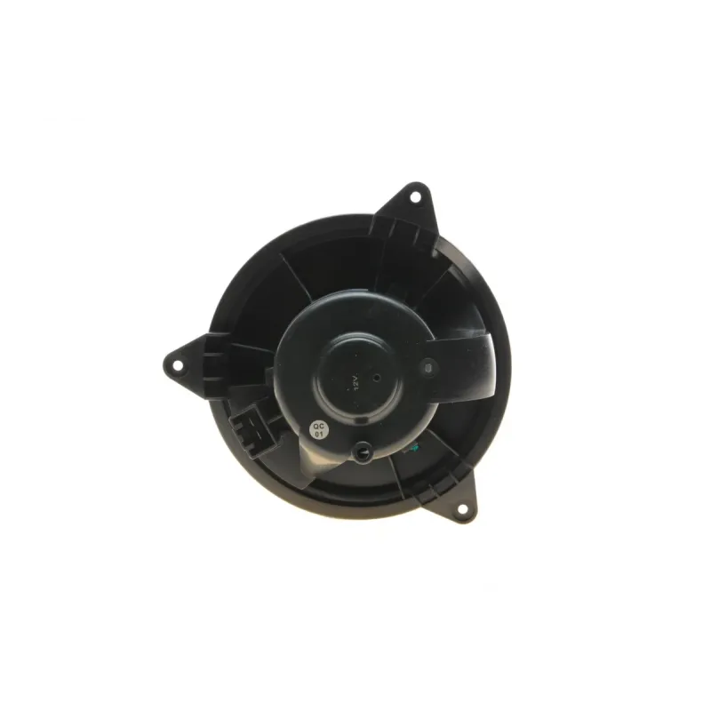 Моторчик пічки AIC 53028 для Ford Focus, Mondeo 1998-2007, 12V 280W