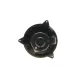 Моторчик пічки AIC 53028 для Ford Focus, Mondeo 1998-2007, 12V 280W