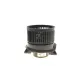 Моторчик пічки AIC 53028 для Ford Focus, Mondeo 1998-2007, 12V 280W