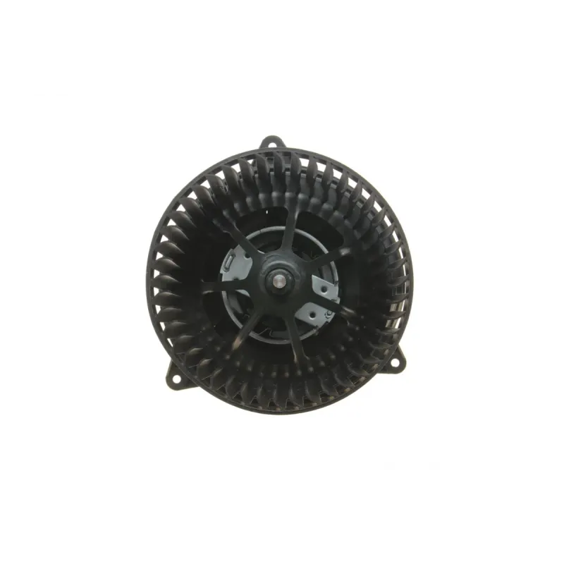 Моторчик пічки AIC 53028 для Ford Focus, Mondeo 1998-2007, 12V 280W