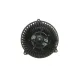 Моторчик пічки AIC 53028 для Ford Focus, Mondeo 1998-2007, 12V 280W