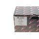 Моторчик пічки AIC 53028 для Ford Focus, Mondeo 1998-2007, 12V 280W