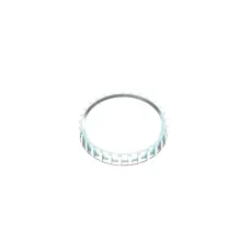 Кільце ABS переднє AIC 53038 для Opel Astra G, Vectra B, Zafira A 1995-2005, 29 зубців
