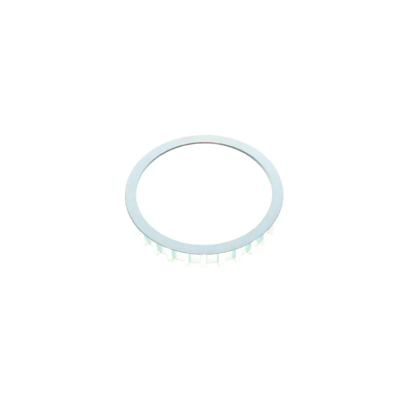 Кільце ABS переднє AIC 53038 для Opel Astra G, Vectra B, Zafira A 1995-2005, 29 зубців