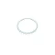 Кільце ABS переднє AIC 53038 для Opel Astra G, Vectra B, Zafira A 1995-2005, 29 зубців