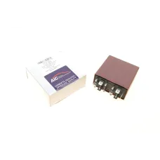Реле склоочисника AIC 53096 для Volkswagen Caddy II 1995-2004, 16 контактів