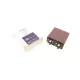 Реле склоочисника AIC 53096 для Volkswagen Caddy II 1995-2004, 16 контактів