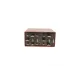 Реле склоочисника AIC 53096 для Volkswagen Caddy II 1995-2004, 16 контактів